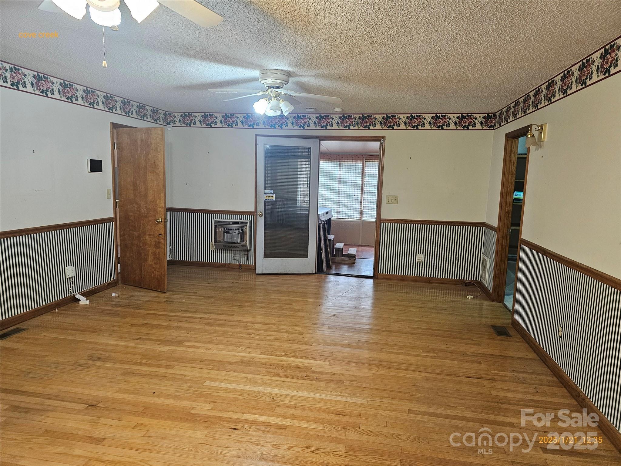 Southgate - Residential