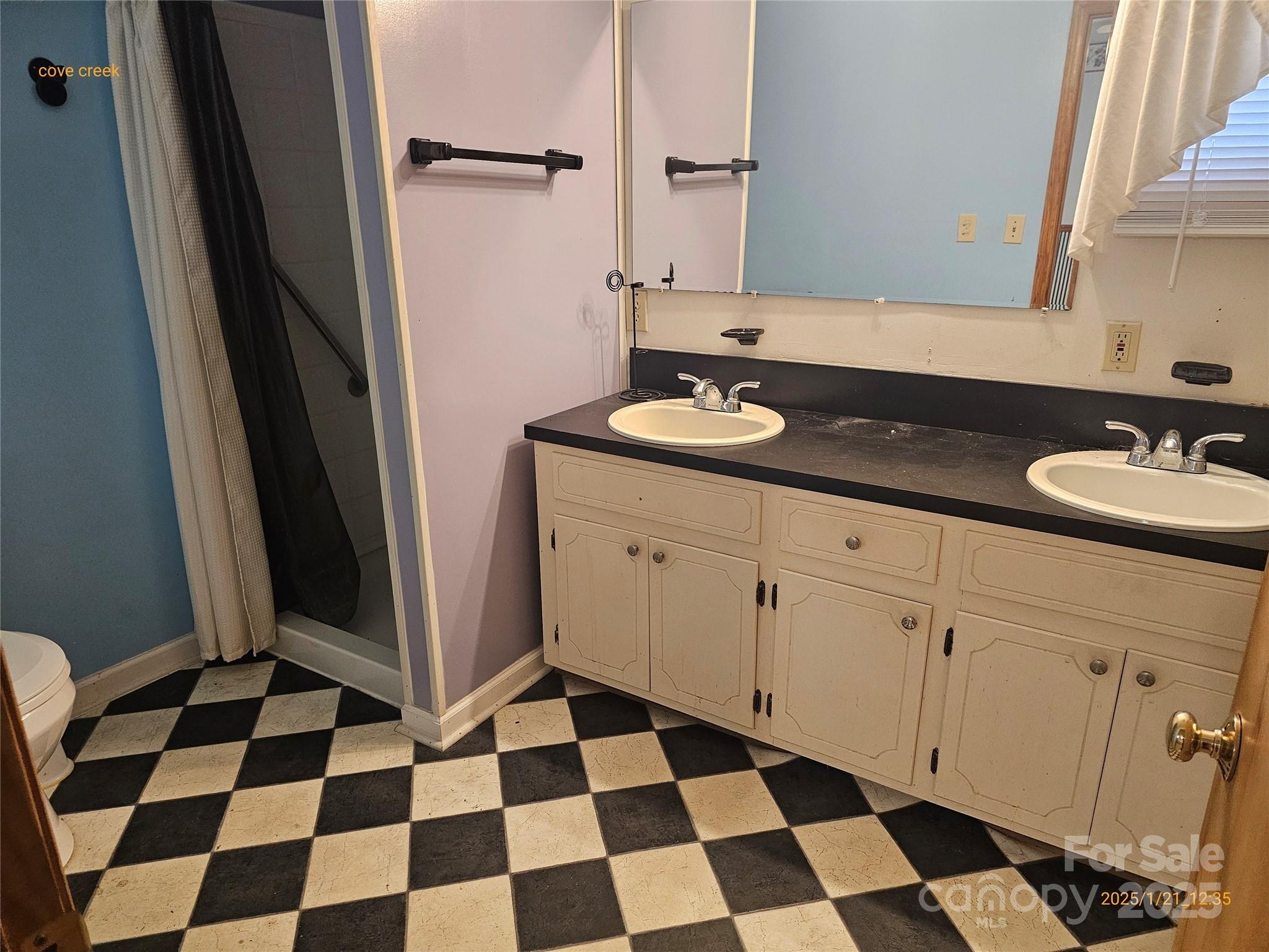 Southgate - Residential