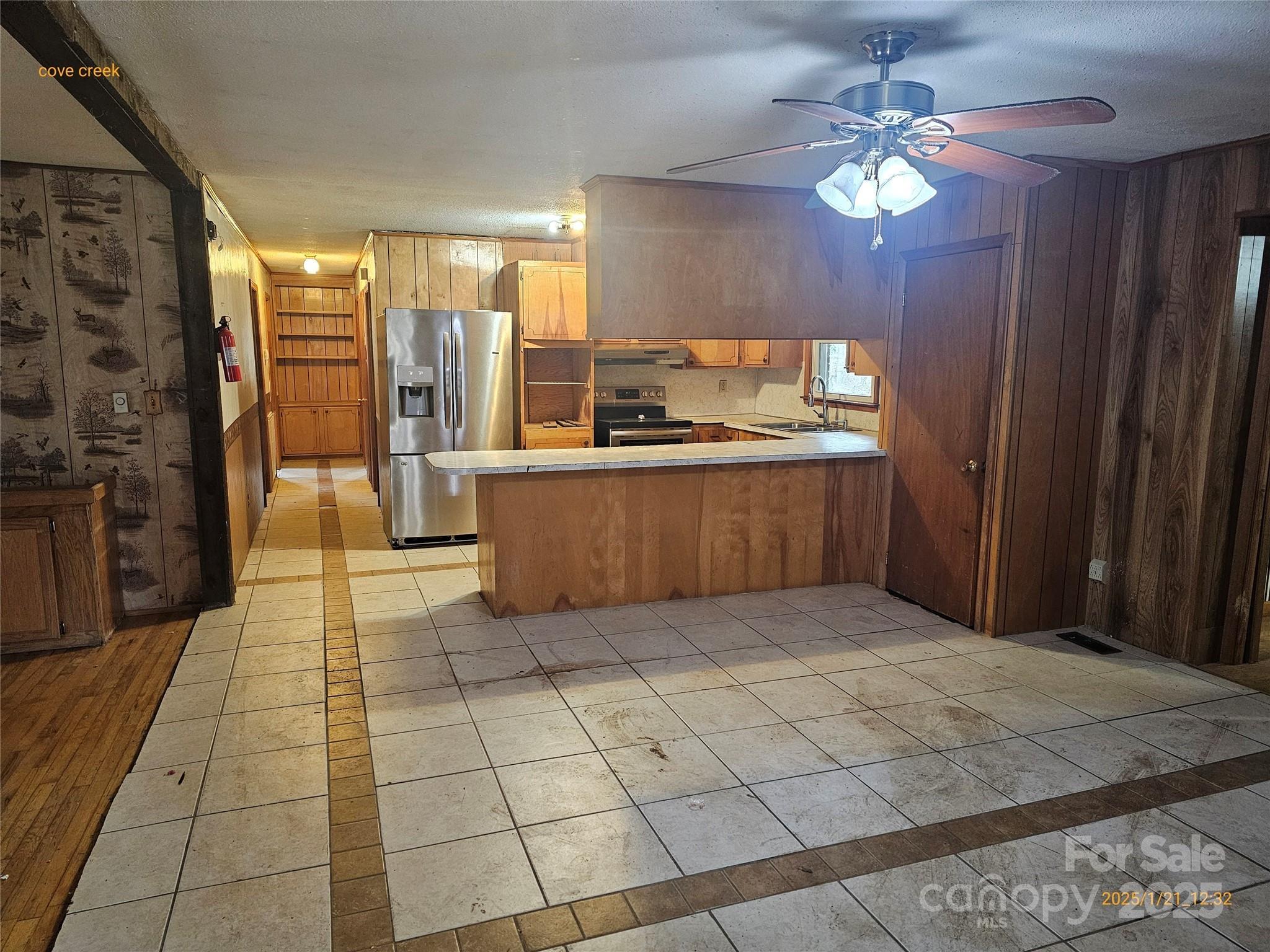 Southgate - Residential