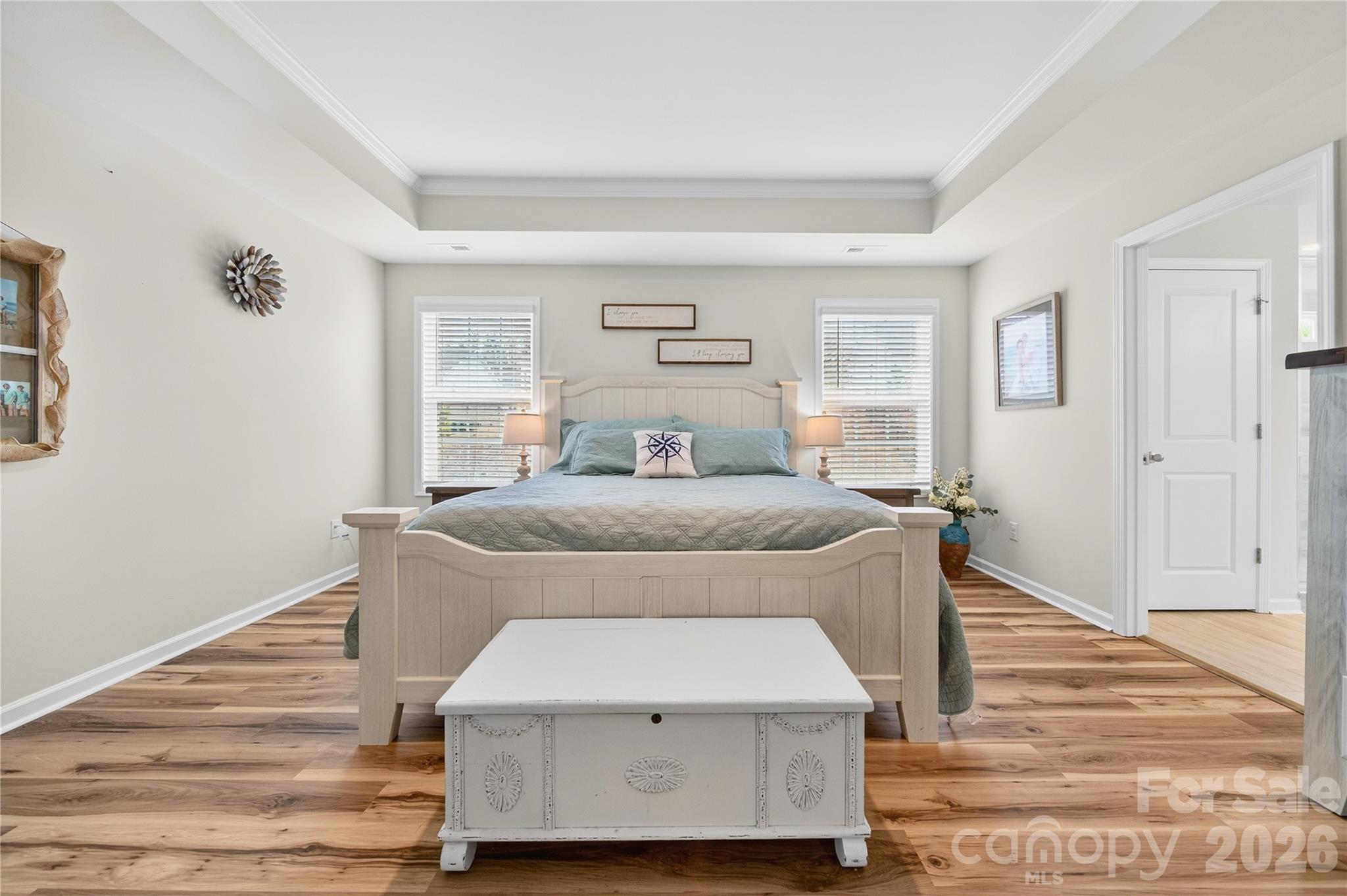 Falls Cove at Lake Norman - Residential