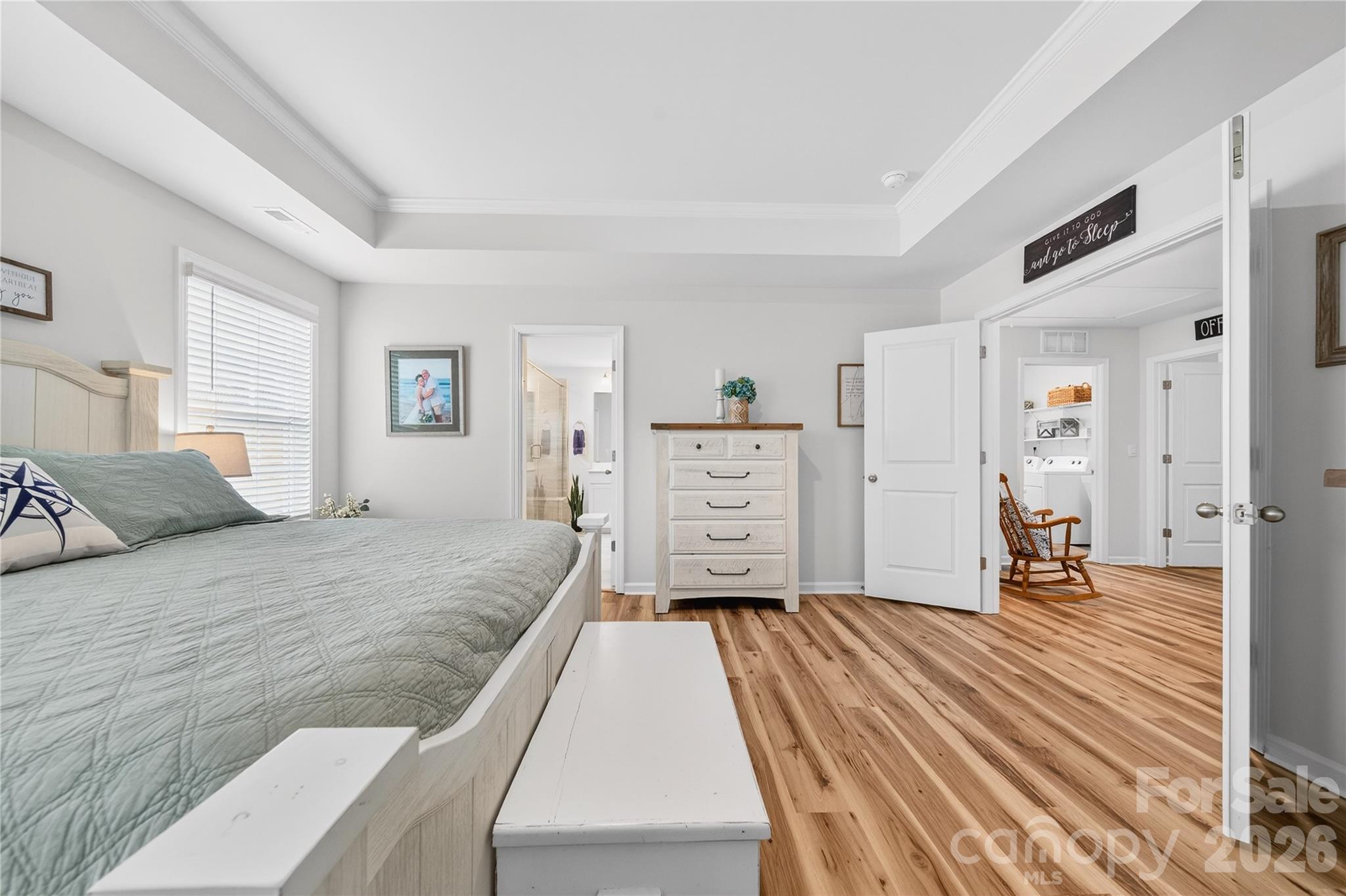 Falls Cove at Lake Norman - Residential