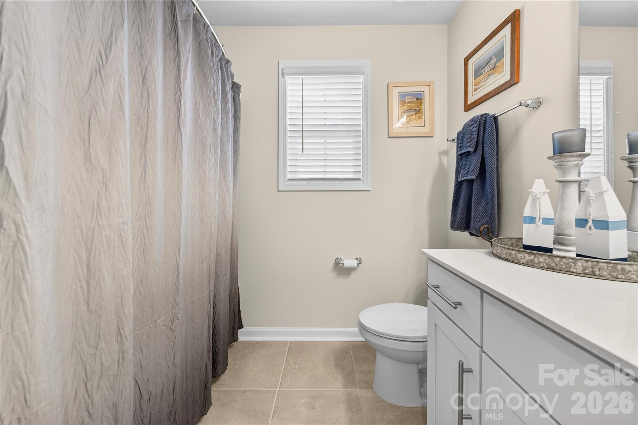 Falls Cove at Lake Norman - Residential