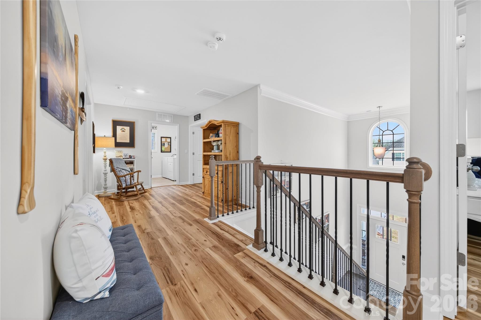 Falls Cove at Lake Norman - Residential