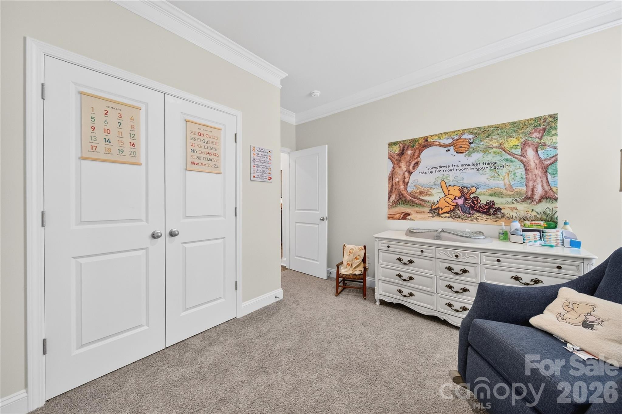 Falls Cove at Lake Norman - Residential