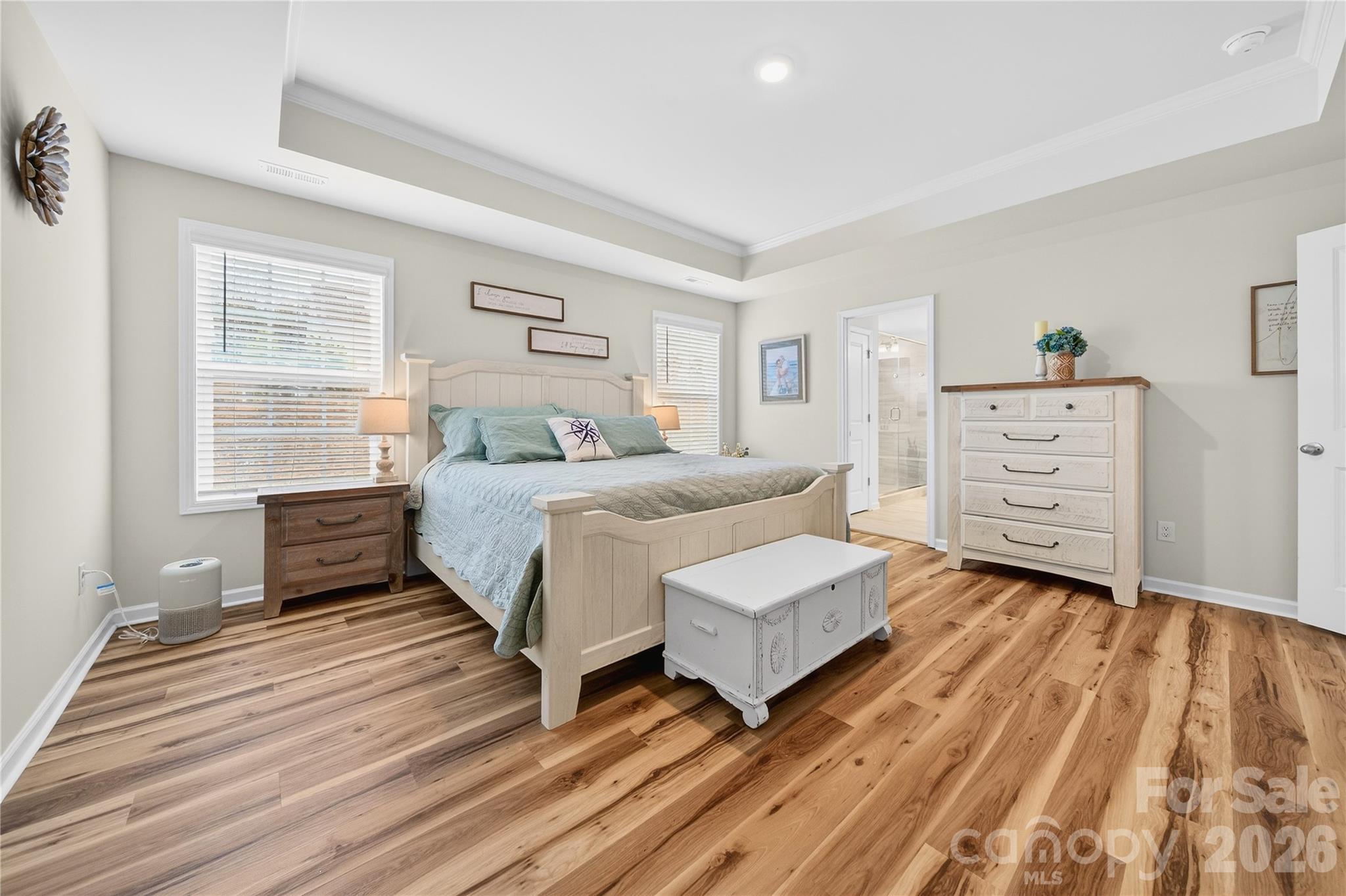 Falls Cove at Lake Norman - Residential