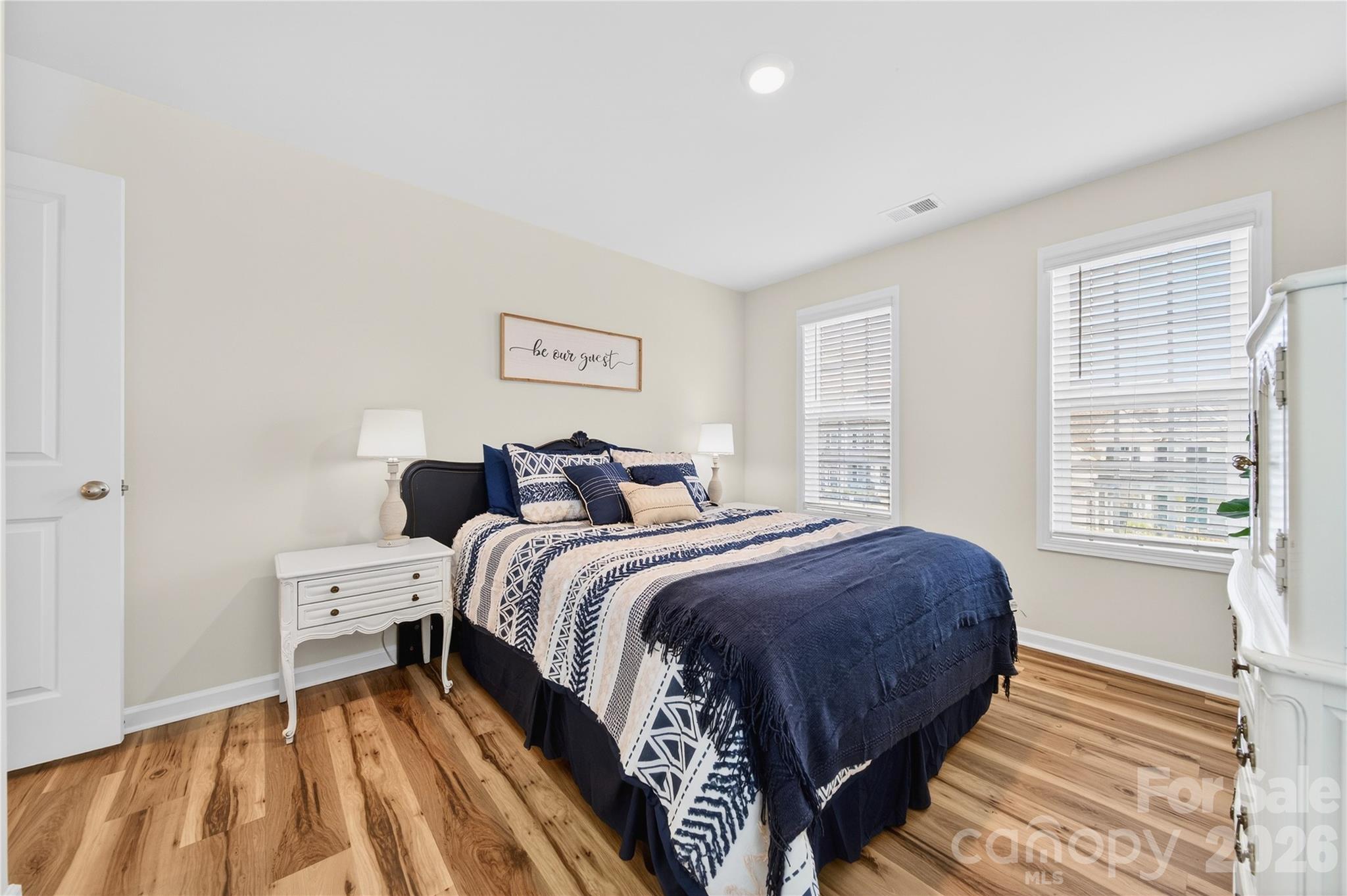 Falls Cove at Lake Norman - Residential