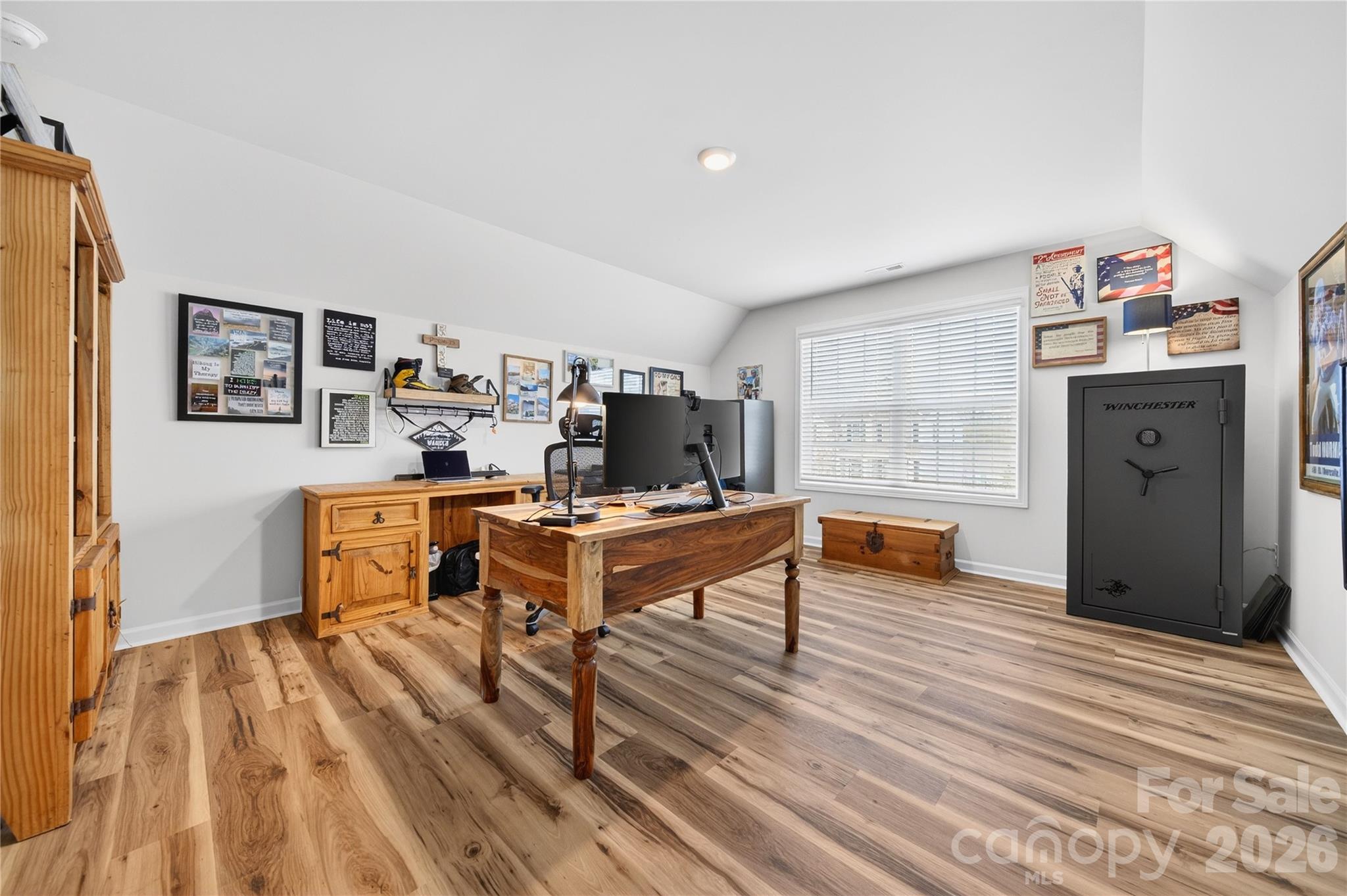 Falls Cove at Lake Norman - Residential