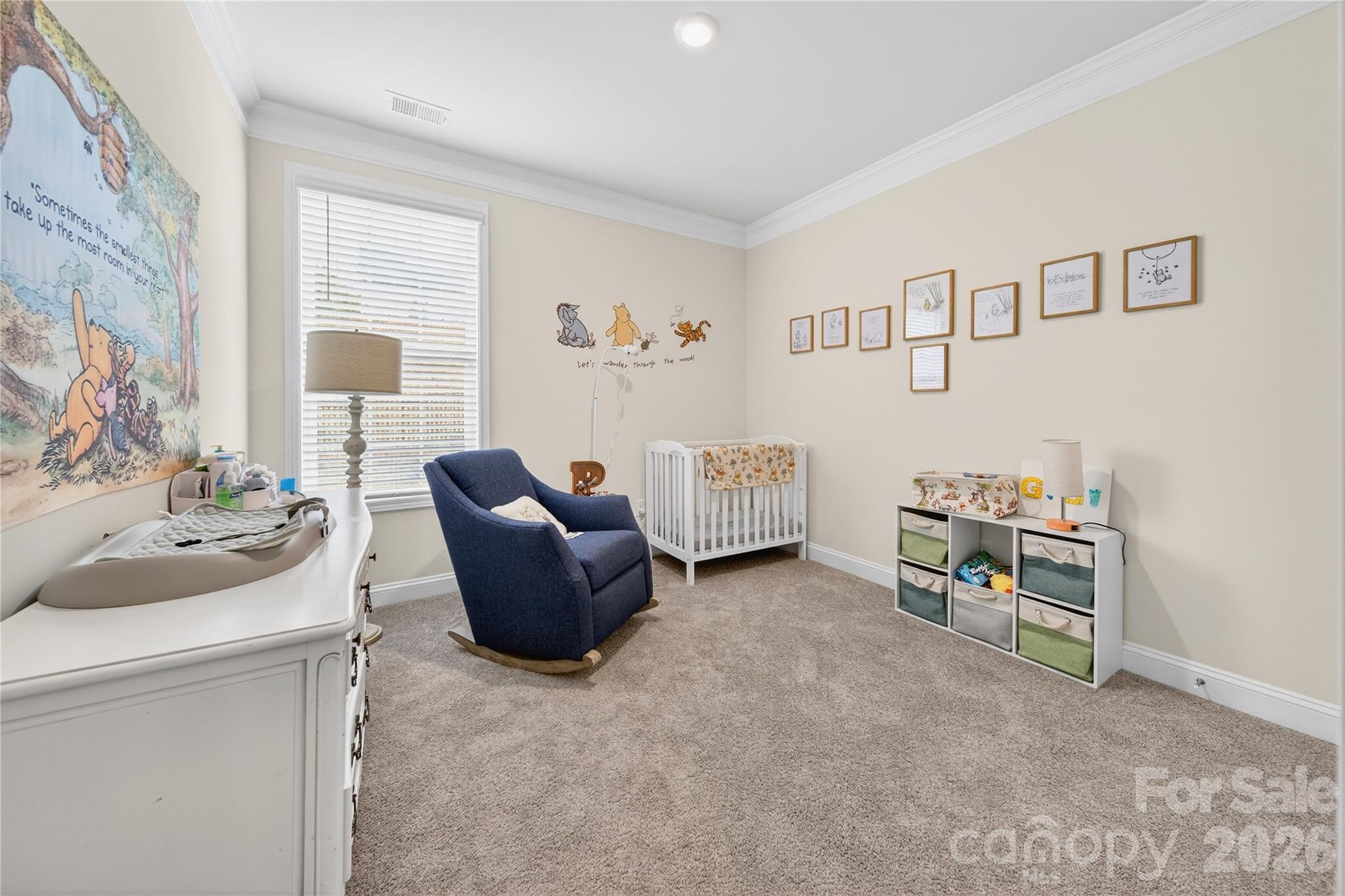 Falls Cove at Lake Norman - Residential