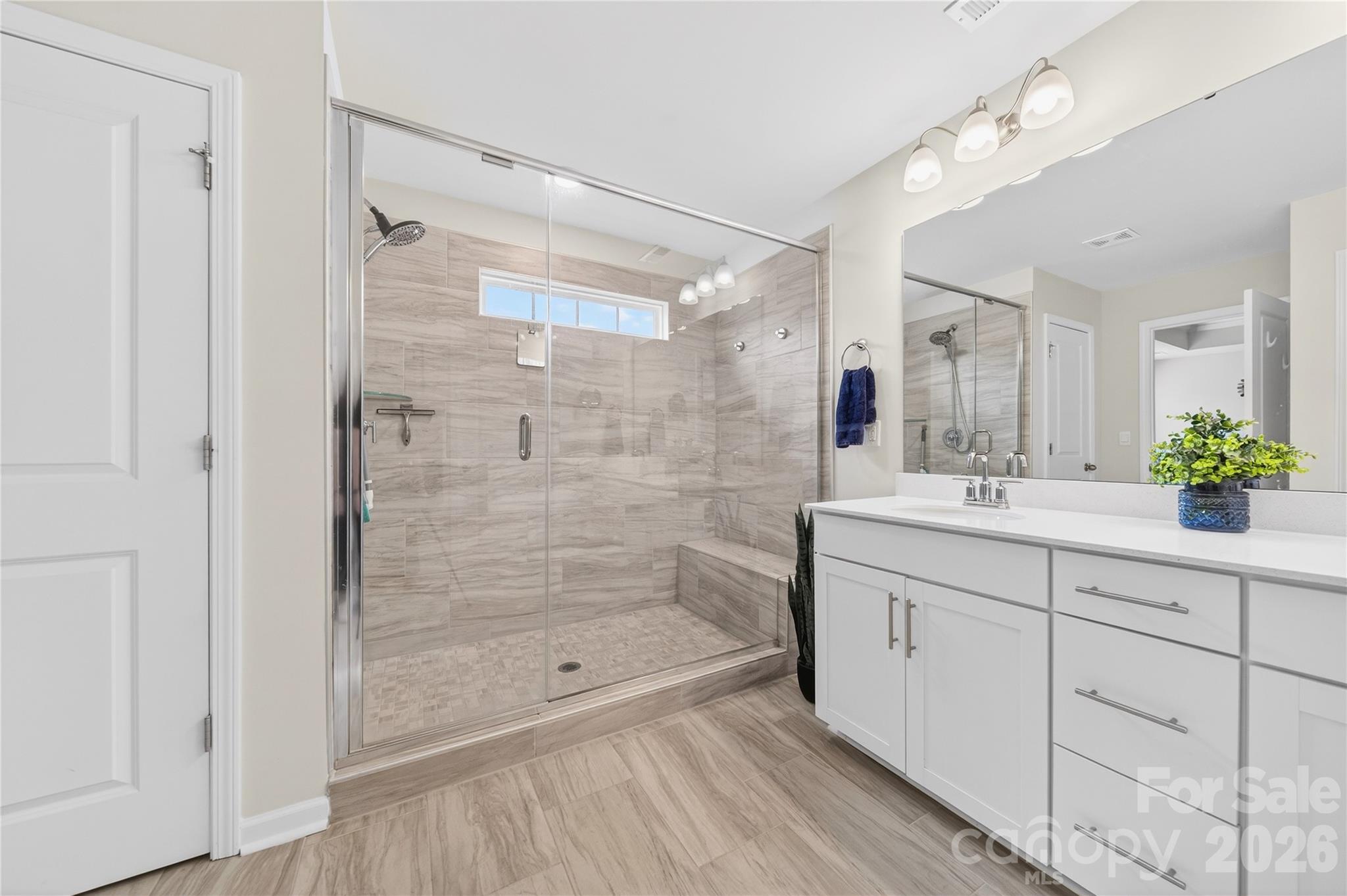 Falls Cove at Lake Norman - Residential