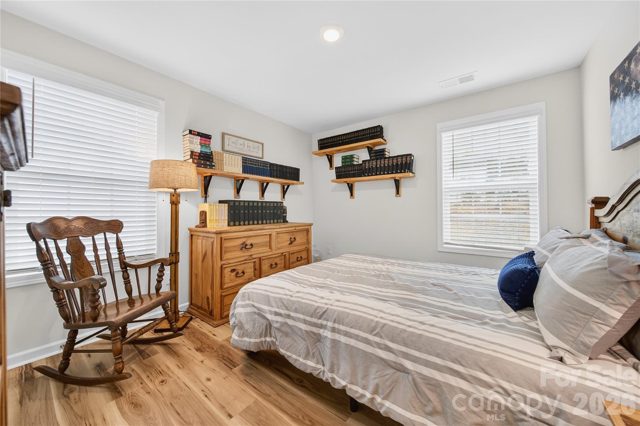 Falls Cove at Lake Norman - Residential