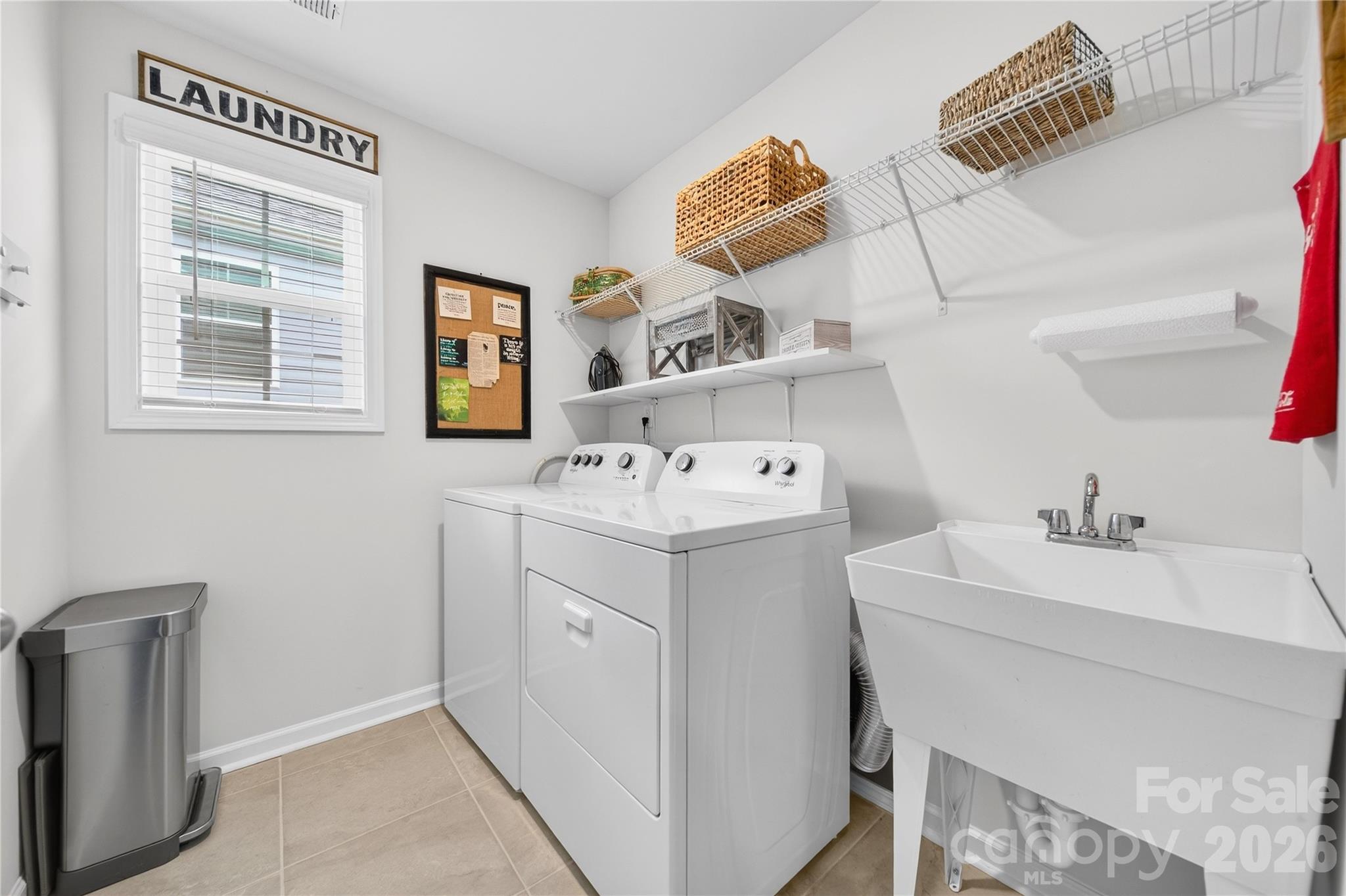 Falls Cove at Lake Norman - Residential