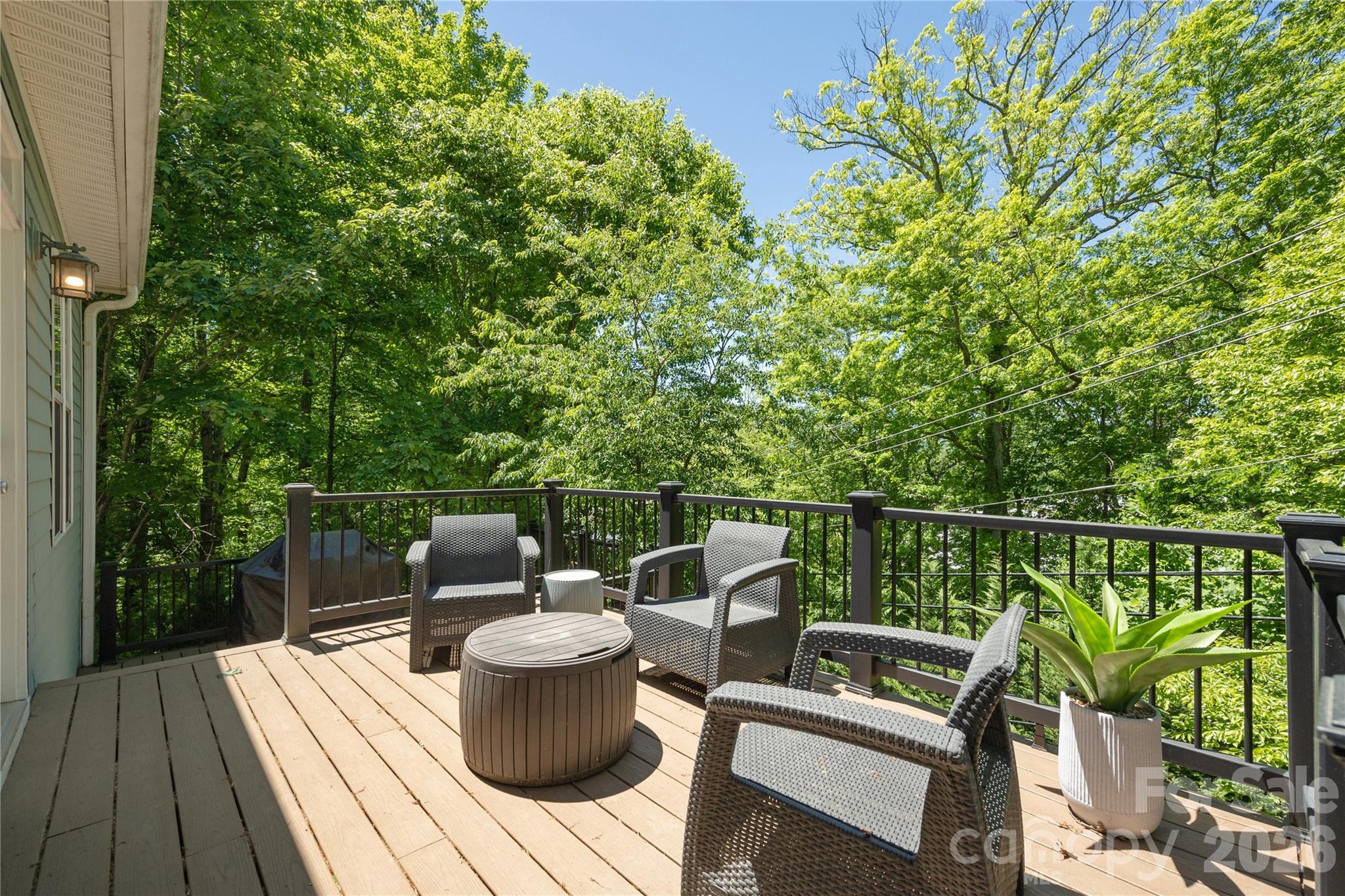 Biltmore Lake - Residential