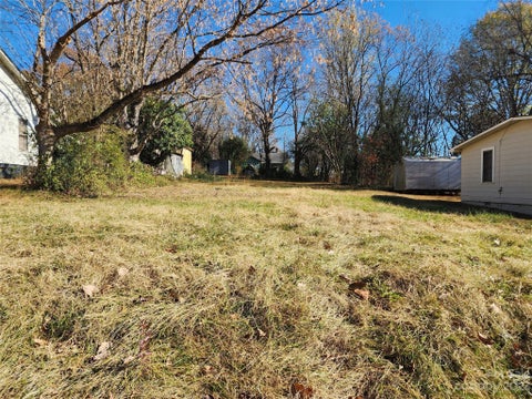 Photo for 0000 Caldwell Street