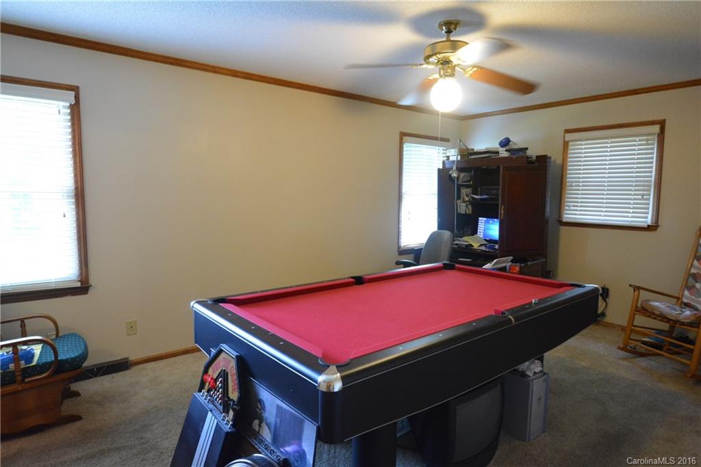 Cedarwood - Residential