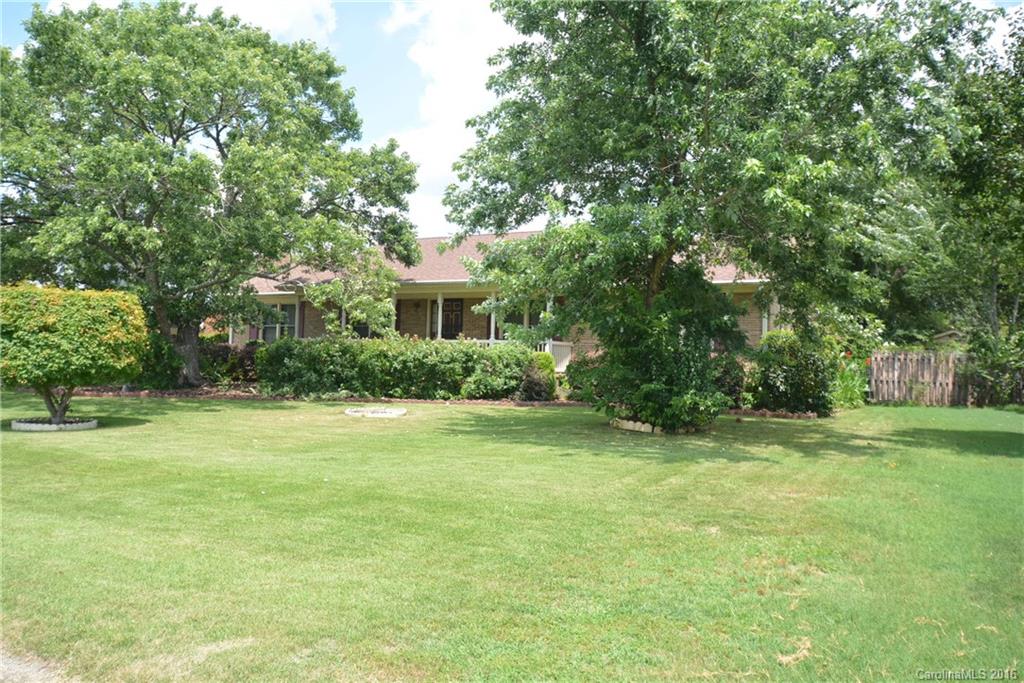 Cedarwood - Residential