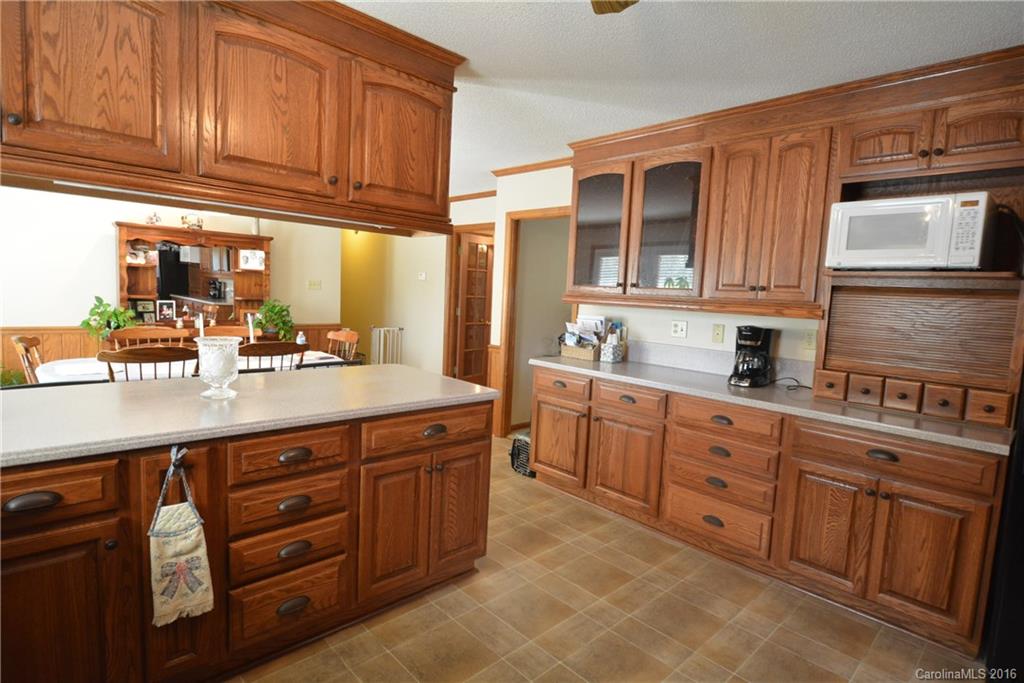 Cedarwood - Residential