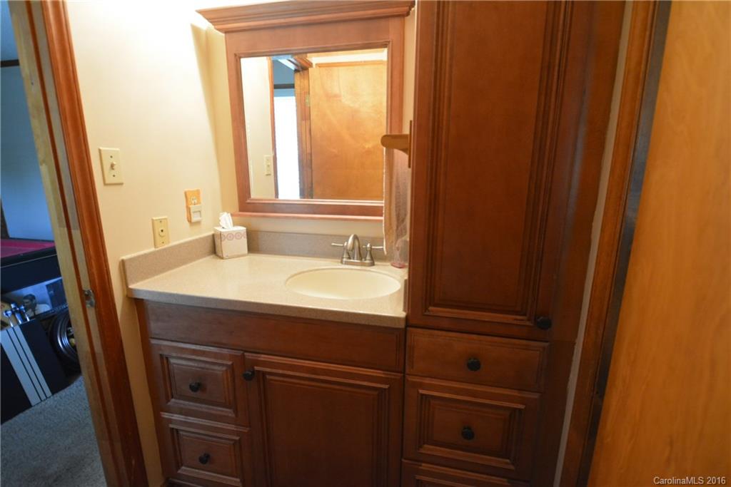 Cedarwood - Residential