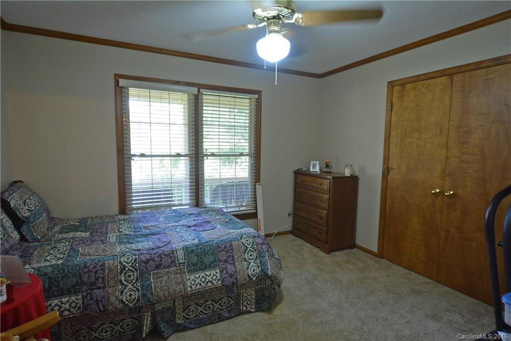 Cedarwood - Residential