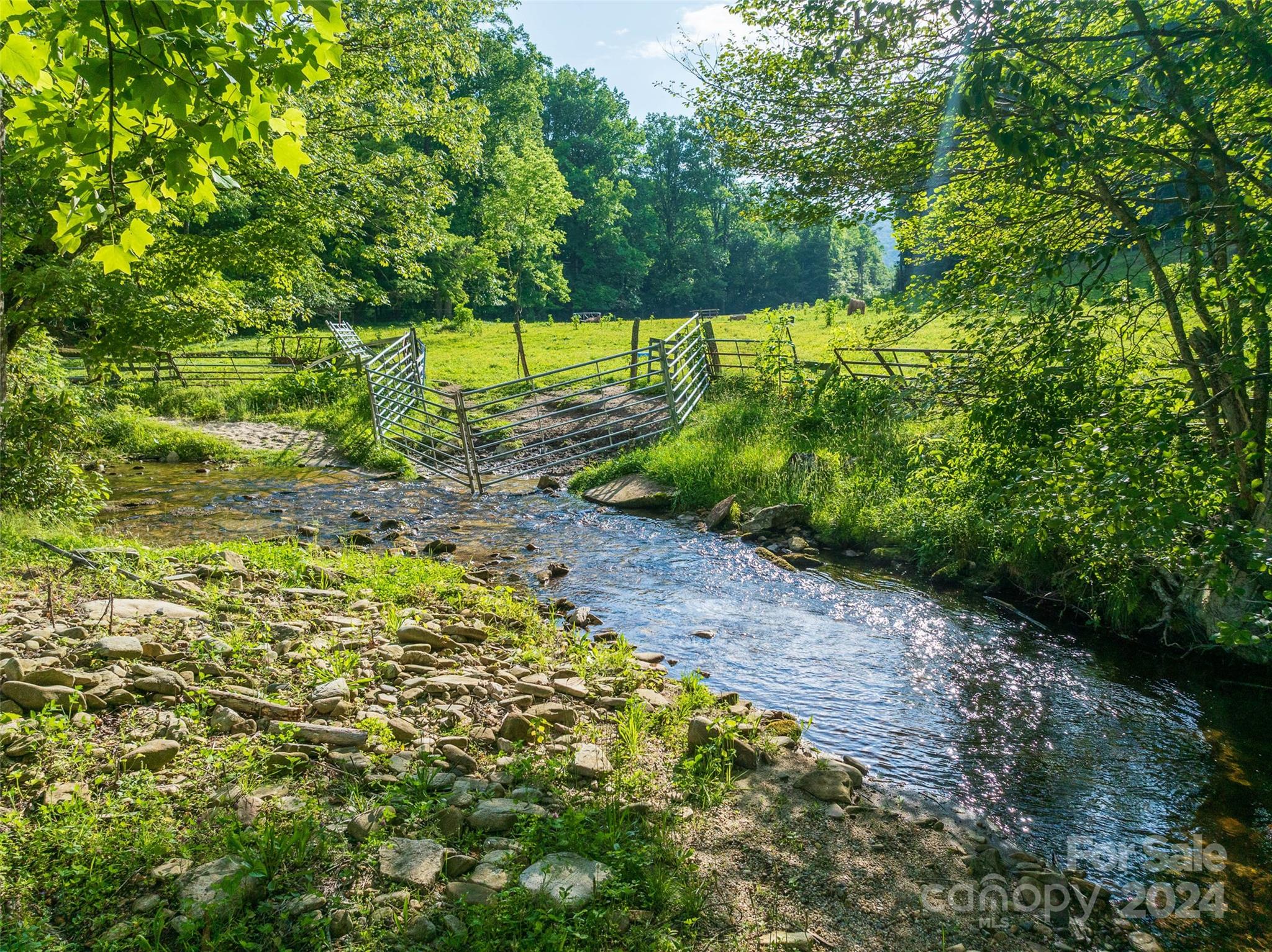 500 Winding Gap Road