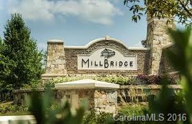 MillBridge - Residential