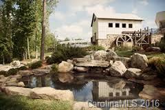 MillBridge - Residential