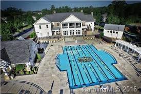 MillBridge - Residential