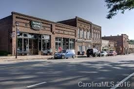 MillBridge - Residential