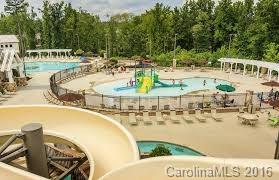 MillBridge - Residential