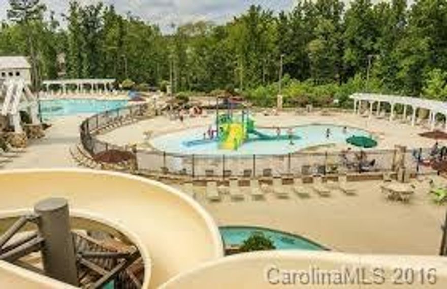 Visit our beautiful Cottage Collection ranch/master down layouts w/maintained yards. All homes feature fantastic kitchens with large islands, granite, tile backsplash, stainless appliances, large great rooms w/fireplace, covered lanai’s, wood floors, 9 foot ceilings, deluxe owners baths, crown molding and much more. Come by and visit our newest Union Cty community in gorgeous MillBridge. All of our homes include a 15 year transferrable structural warranty and are all 100% ENERGY STAR QUALIFIED.