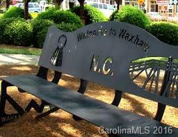 MillBridge - Residential