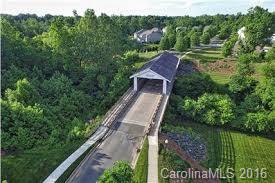 MillBridge - Residential