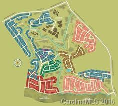 MillBridge - Residential