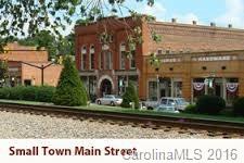 MillBridge - Residential