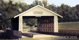 MillBridge - Residential