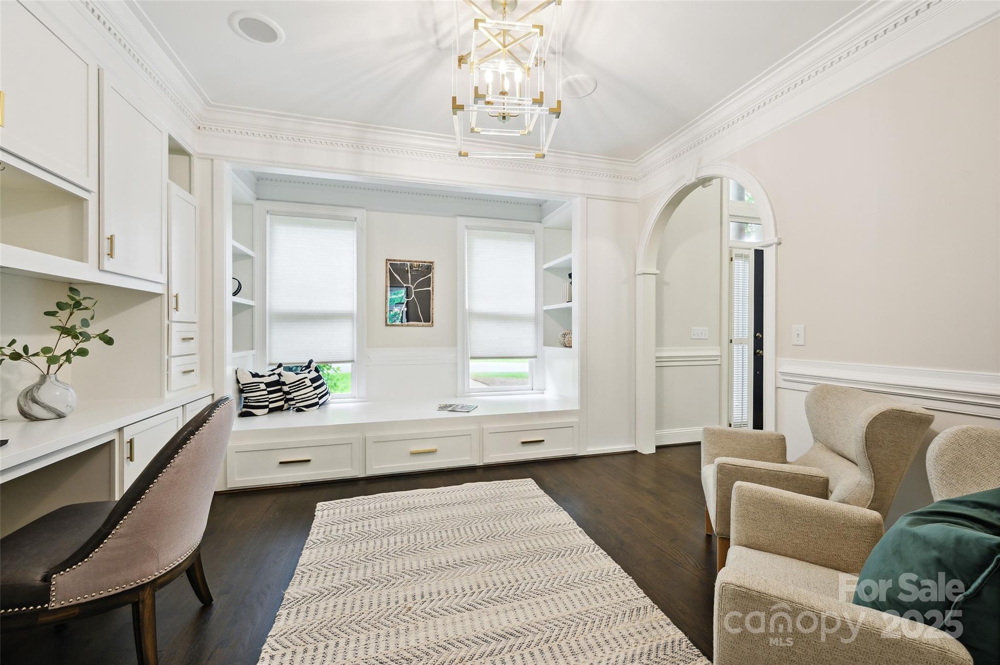 Piper Glen - Residential