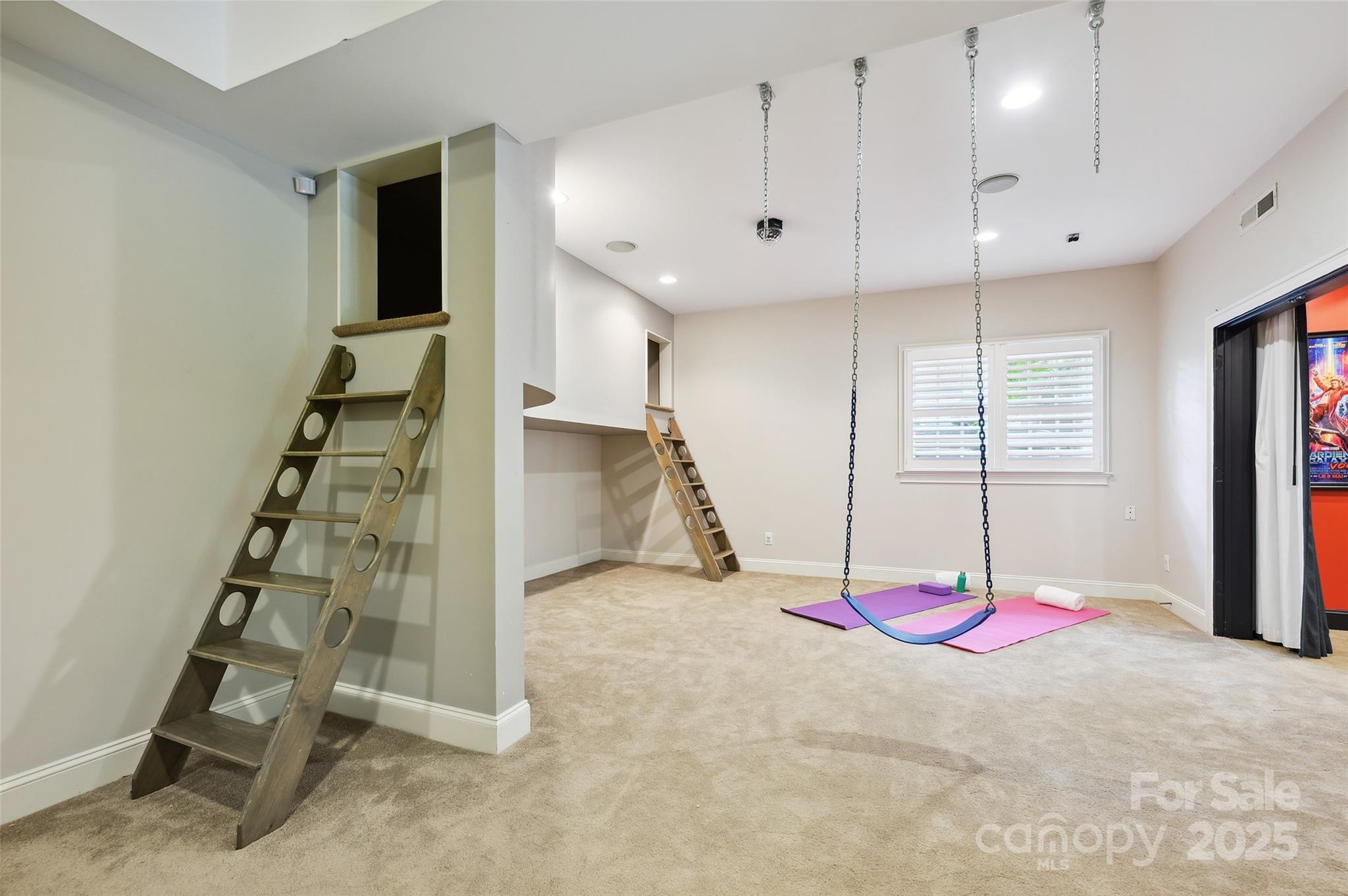 Piper Glen - Residential