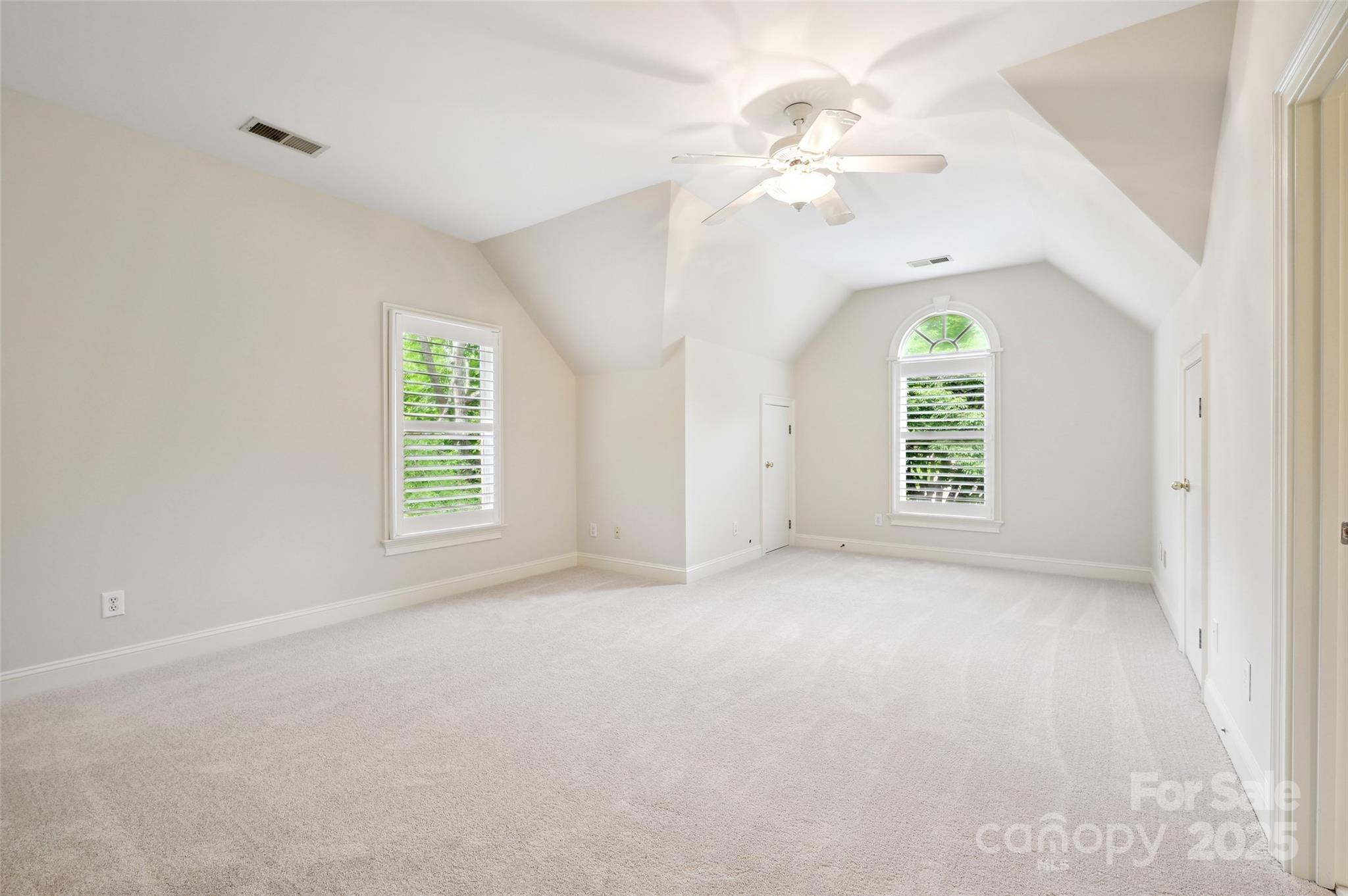 Piper Glen - Residential