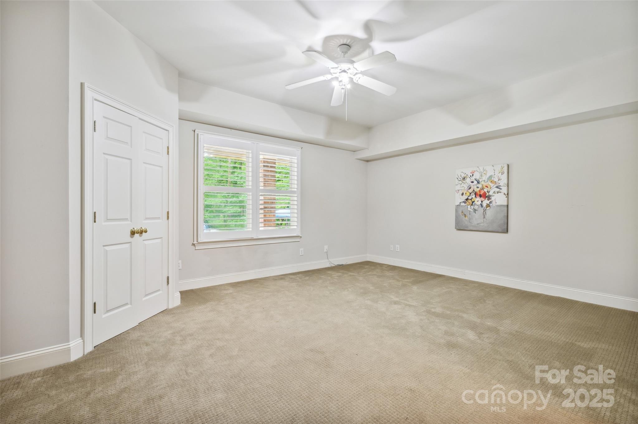 Piper Glen - Residential