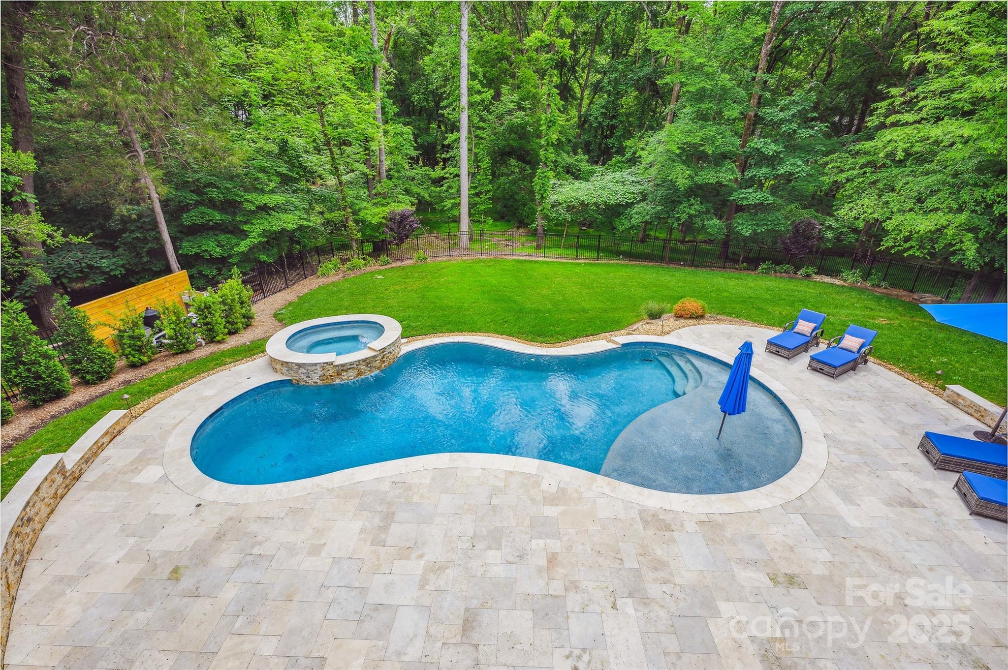 Piper Glen - Residential