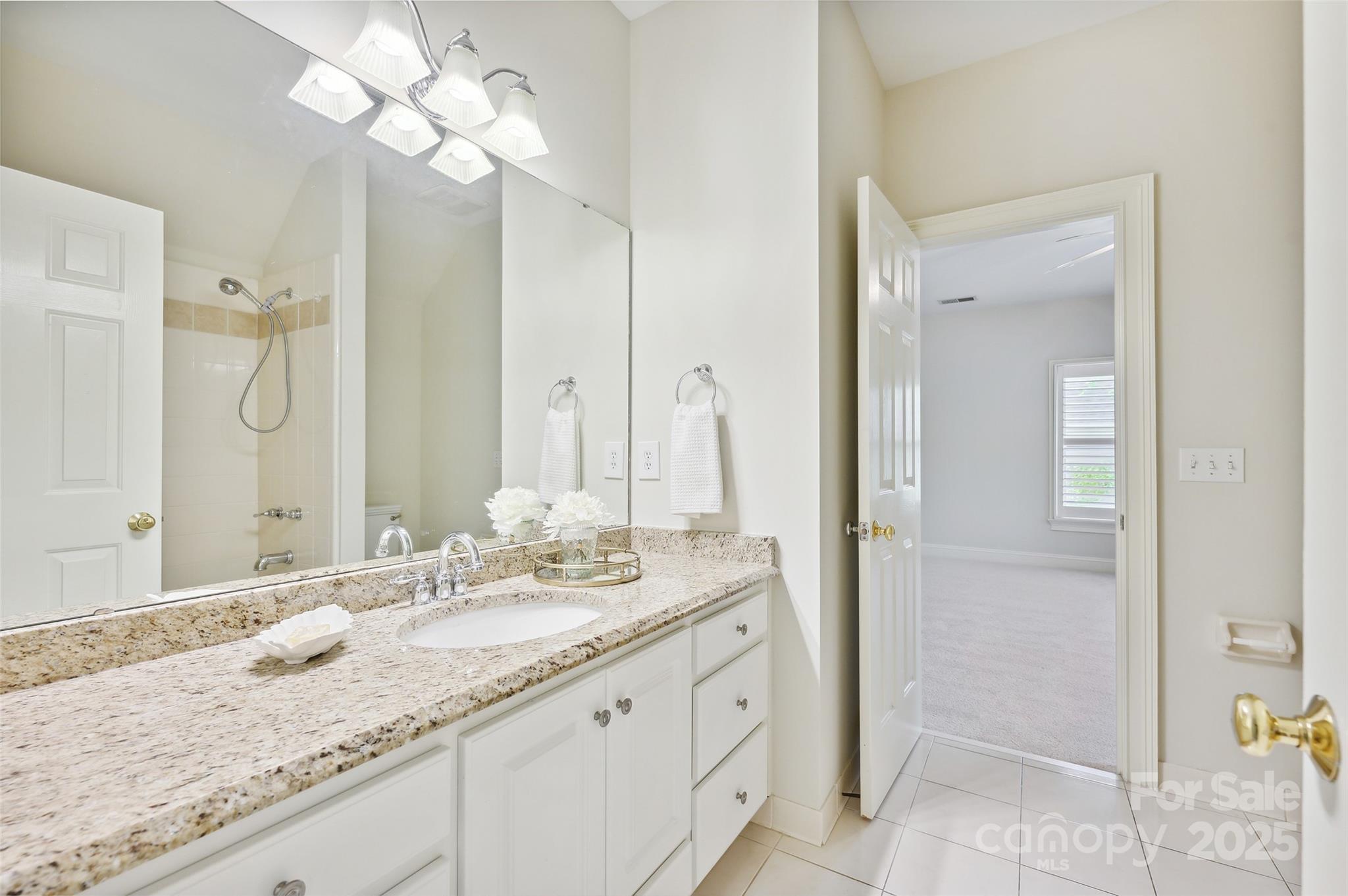 Piper Glen - Residential