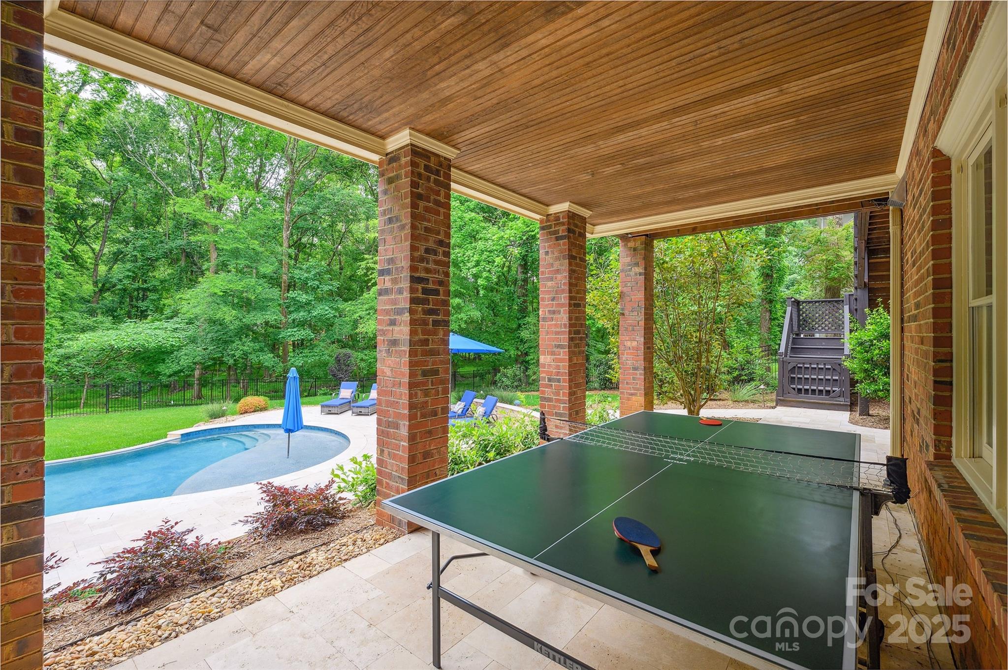 Piper Glen - Residential