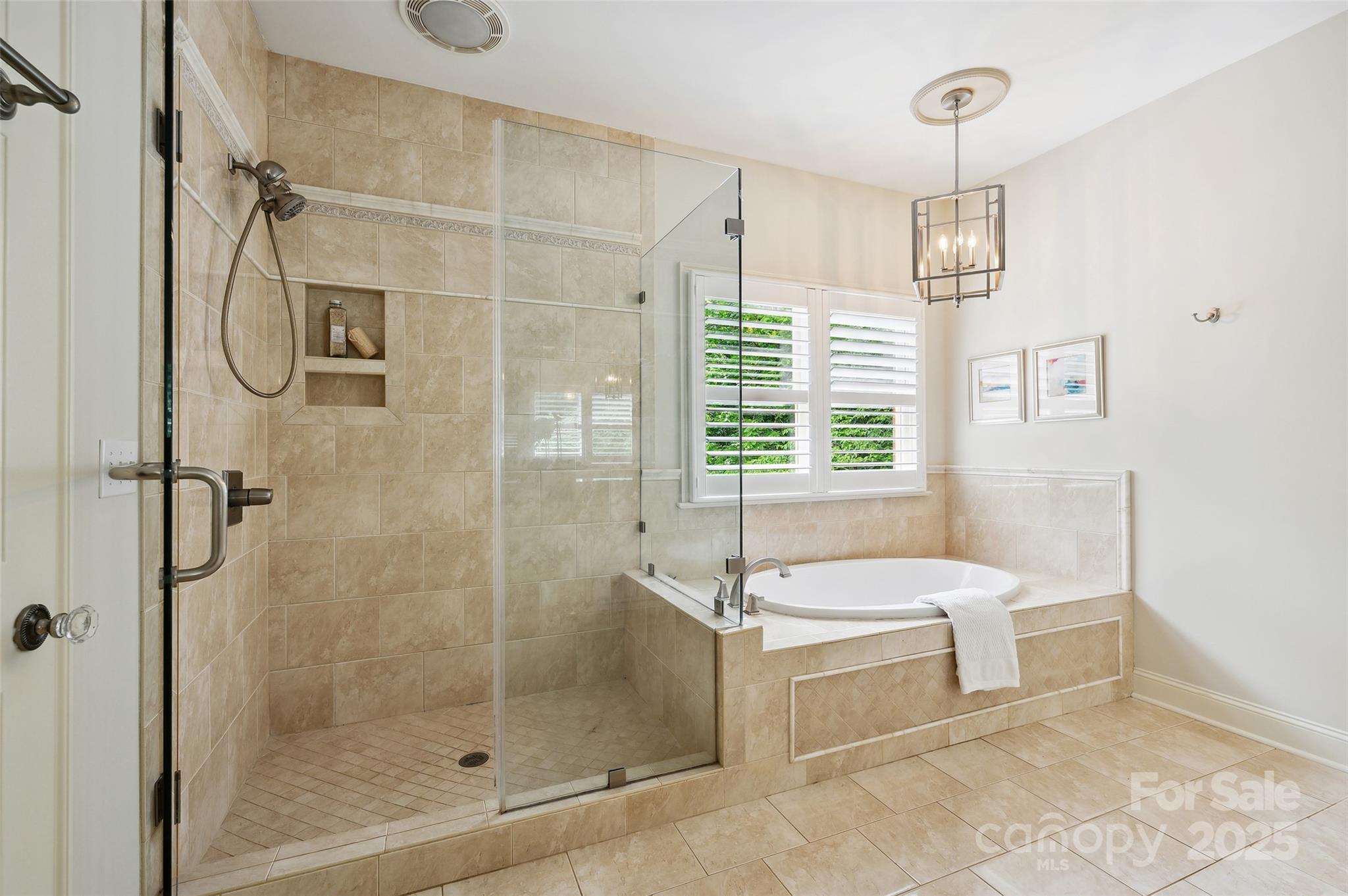 Piper Glen - Residential