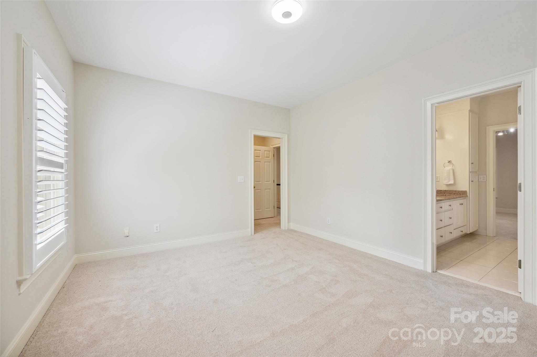 Piper Glen - Residential