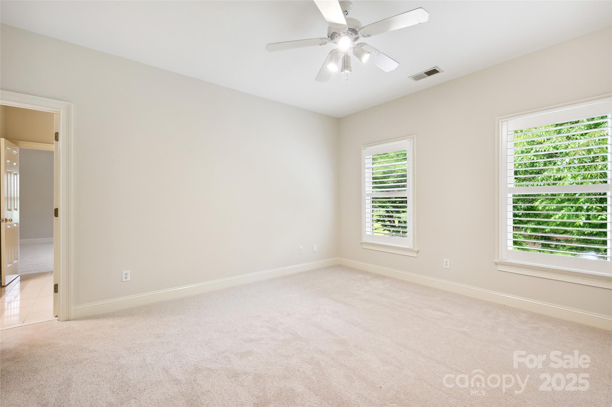 Piper Glen - Residential