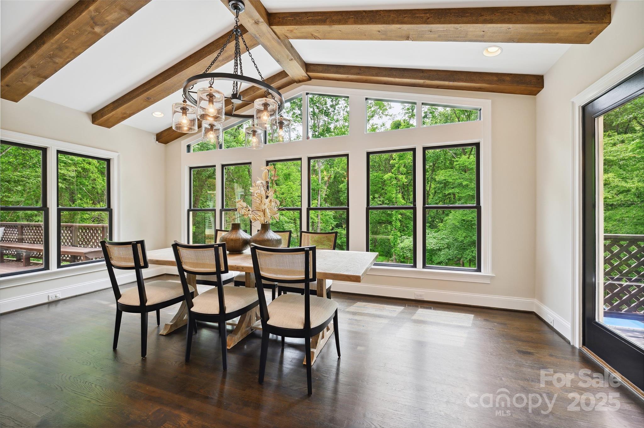 Piper Glen - Residential