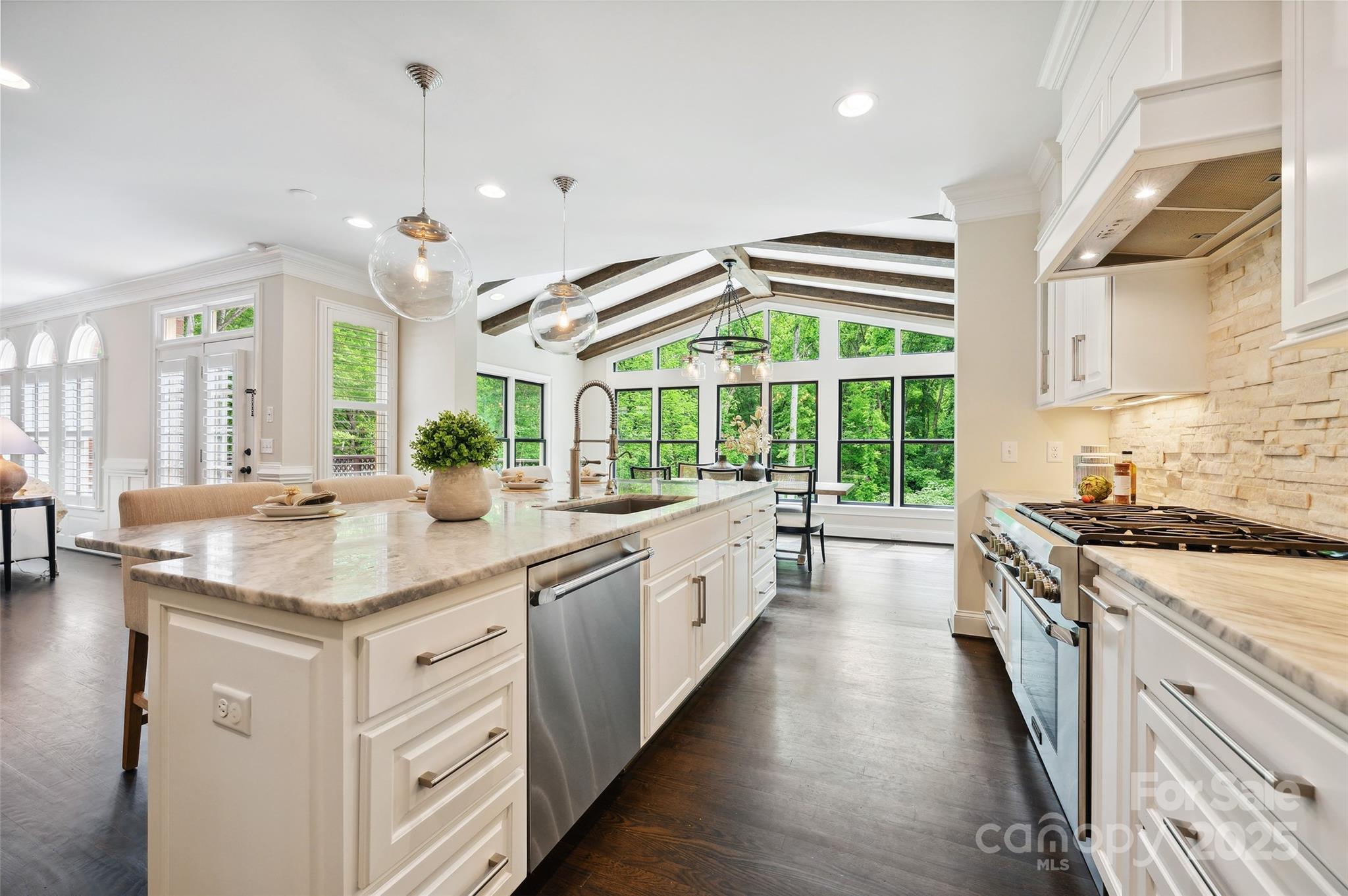 Piper Glen - Residential