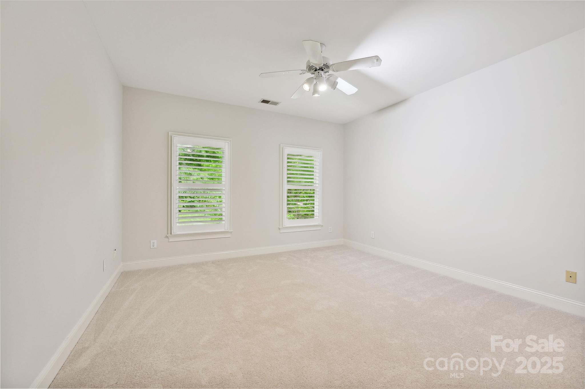 Piper Glen - Residential