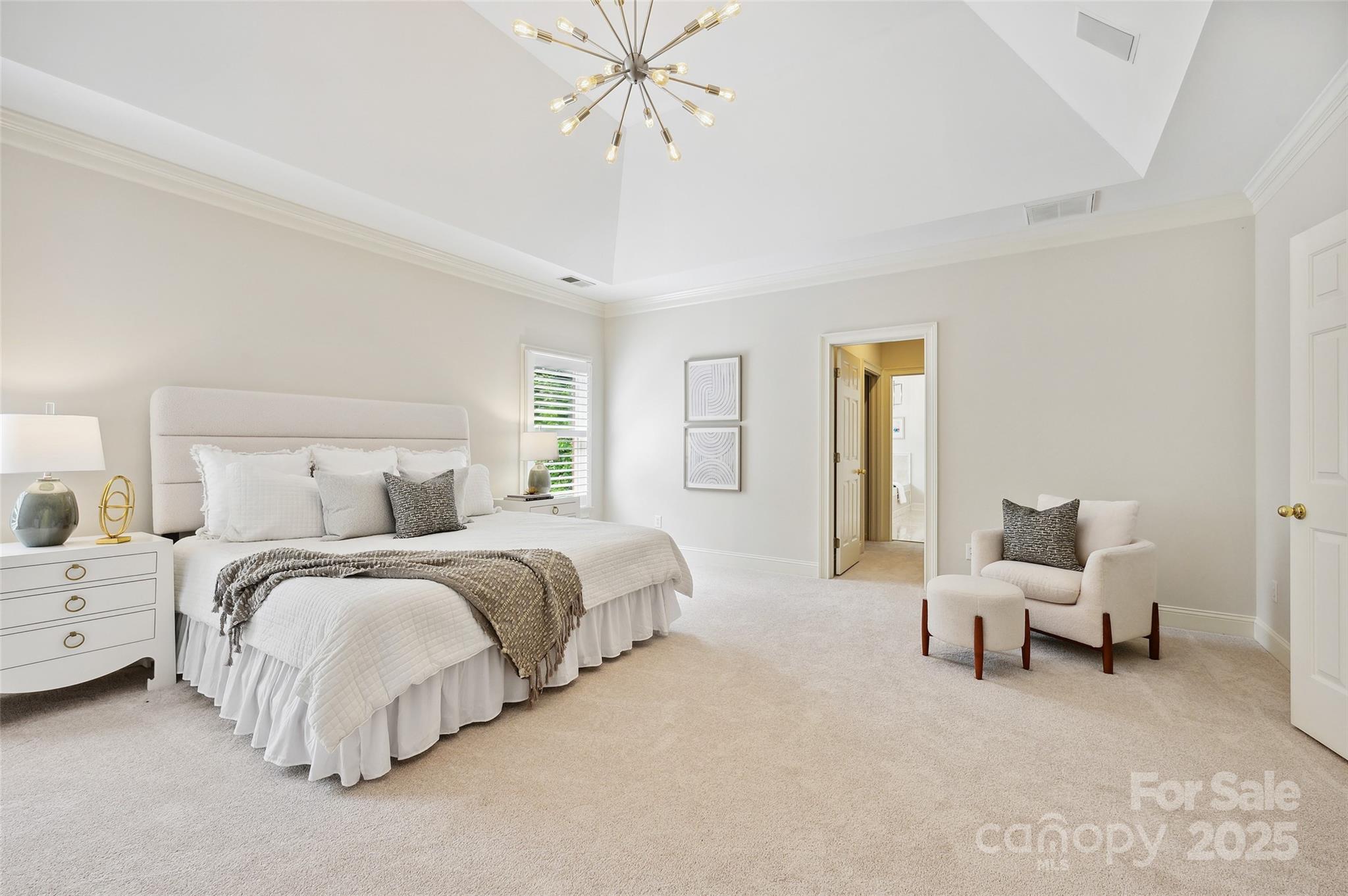 Piper Glen - Residential