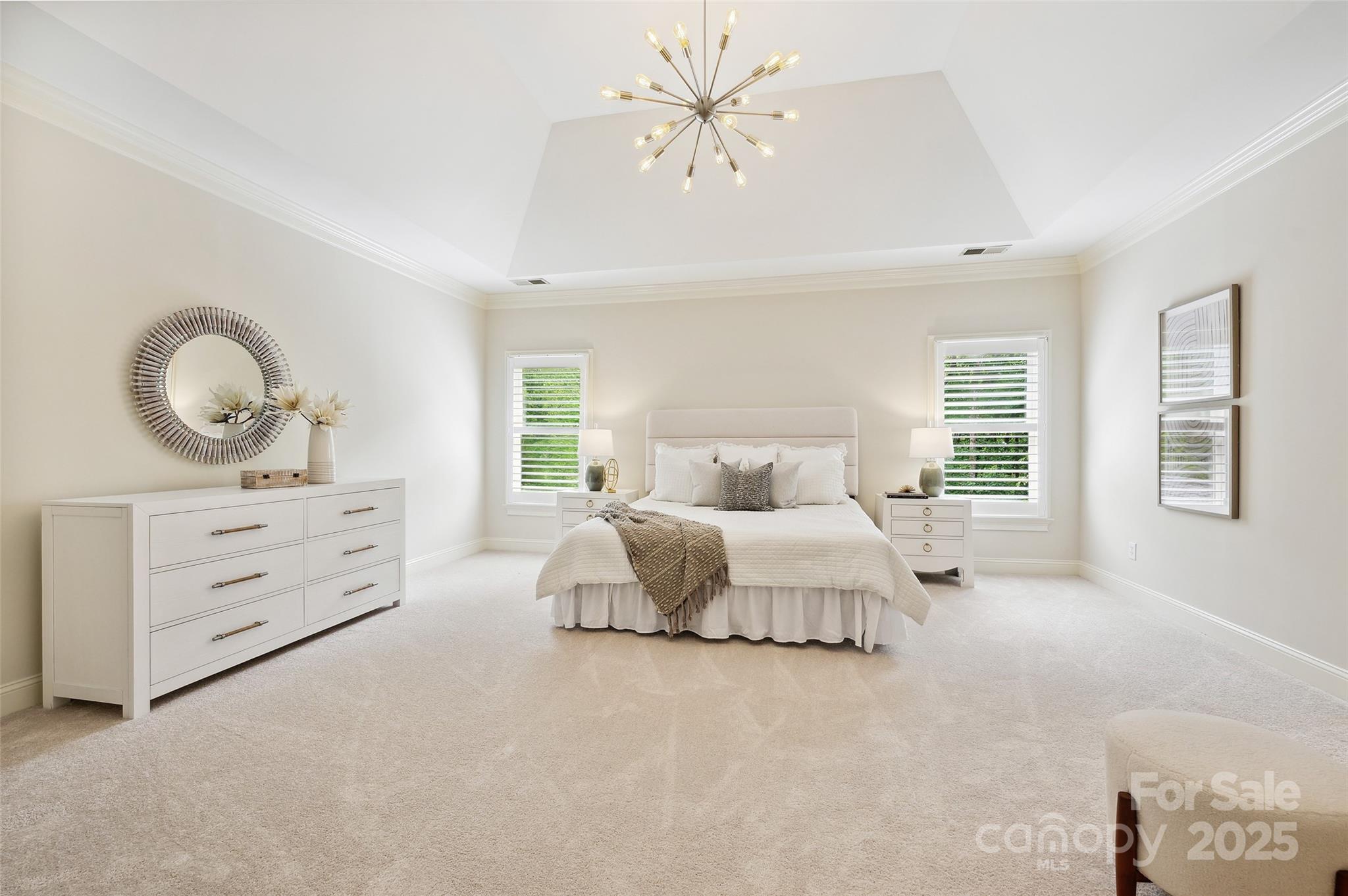 Piper Glen - Residential