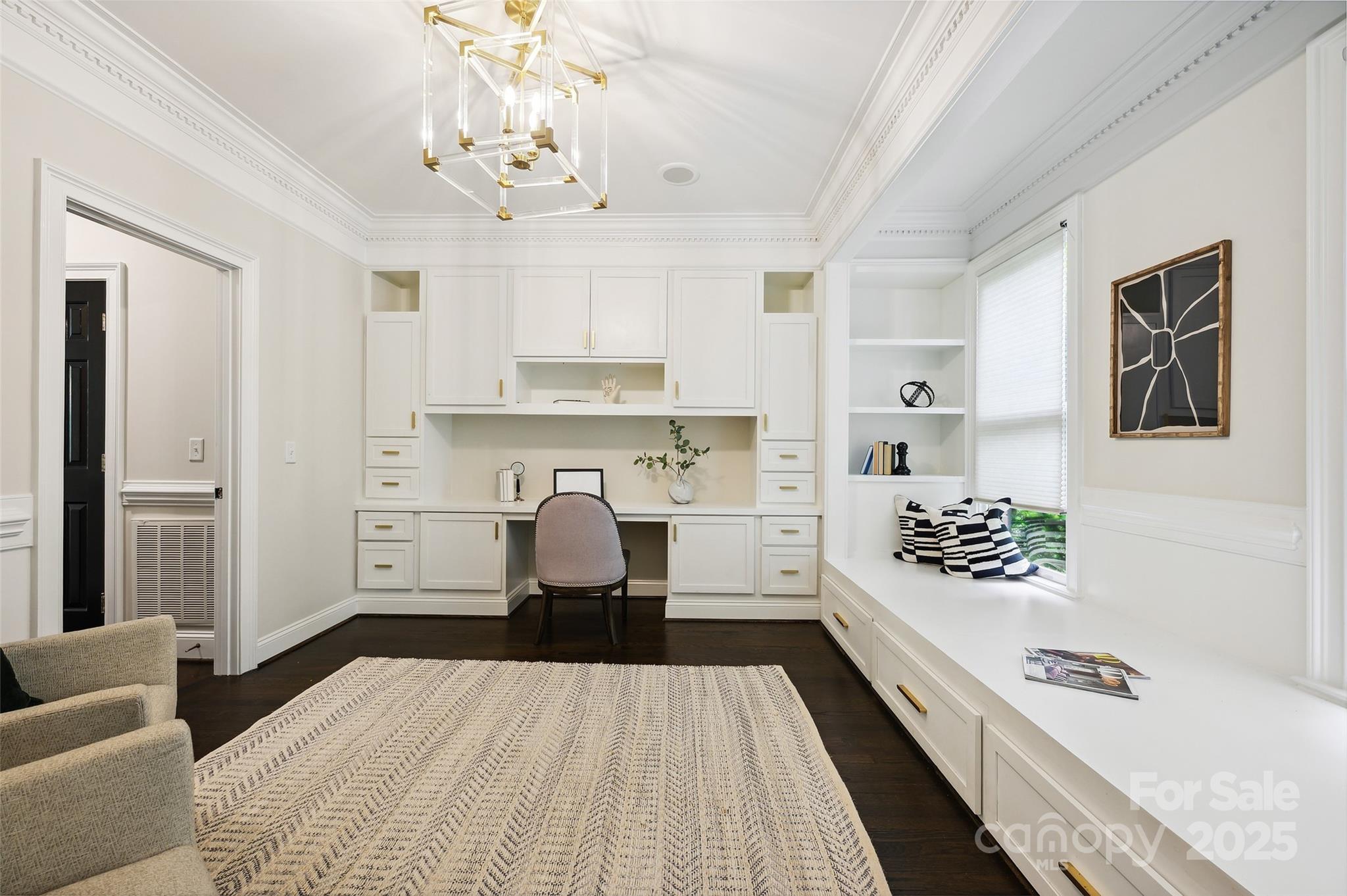 Piper Glen - Residential